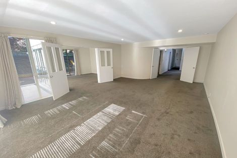 Photo of property in 4/17 Kahu Road, Riccarton, Christchurch, 8041