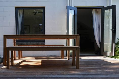 Photo of property in 5/33 Trent Street, Linwood, Christchurch, 8011