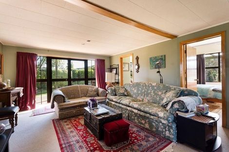 Photo of property in 124 Thomas Street, Waikouaiti, 9510