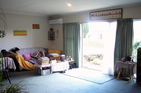 Photo of property in 1/8 Enterprise Street, Alexandra, 9320