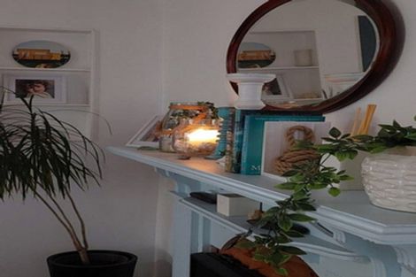 Photo of property in 4 Trotter Avenue, Waiomu, Thames, 3575