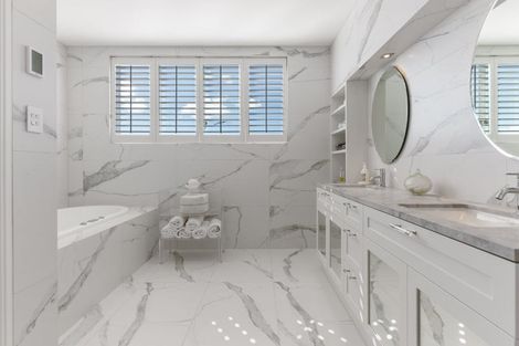 Photo of property in 47 Victoria Avenue, Remuera, Auckland, 1050