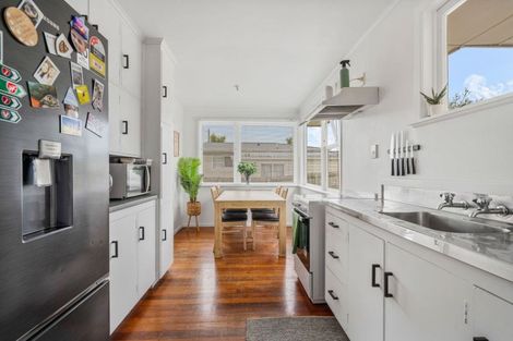 Photo of property in 126 Gordon Street, Dargaville, 0310