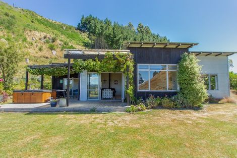 Photo of property in 130a Poutakataka Road, Atiamuri, Rotorua, 3077