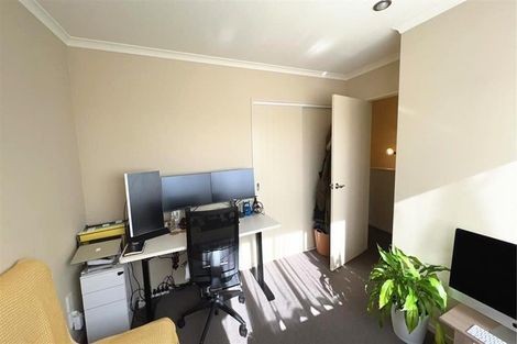 Photo of property in 402 East Tamaki Road, East Tamaki, Auckland, 2013