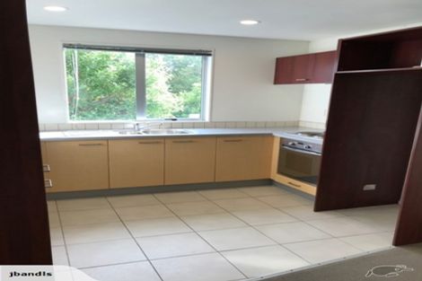 Photo of property in 32 Albionvale Road, Glen Eden, Auckland, 0602