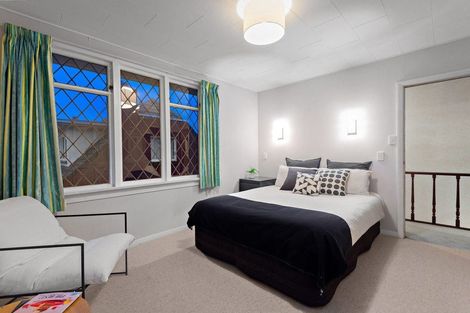 Photo of property in 14 Wilson Avenue, Saint Clair, Dunedin, 9012