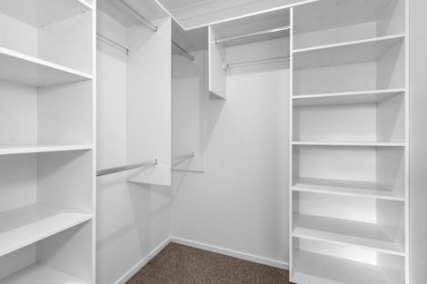 Photo of property in 13 Cleaver Street, Woodend, 7610