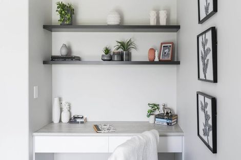 Photo of property in 10b Kotuku Street, Te Atatu Peninsula, Auckland, 0610