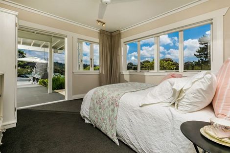 Photo of property in 10 Oratau Place, Greenhithe, Auckland, 0632