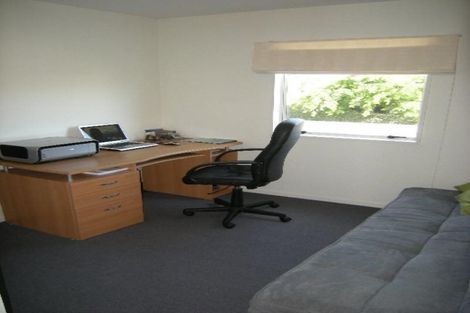 Photo of property in 3/66 Andover Street, Merivale, Christchurch, 8014