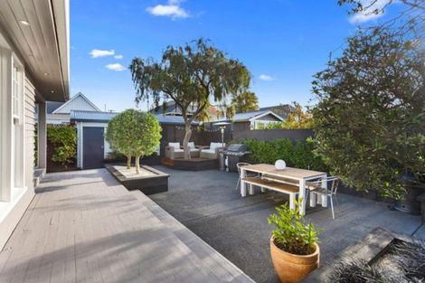 Photo of property in 15a Baretta Street, Somerfield, Christchurch, 8024