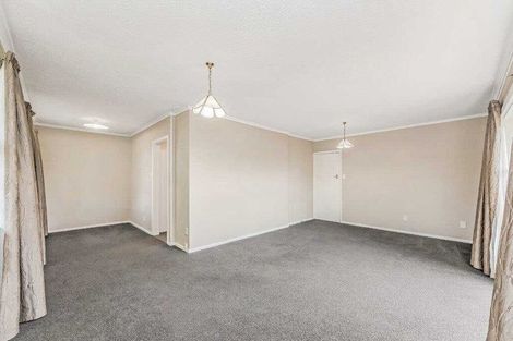 Photo of property in 7 Market Street, Leeston, 7632