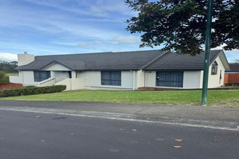 Photo of property in 80 View Ridge Drive, Ranui, Auckland, 0612