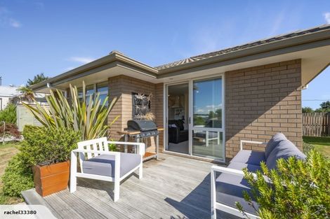 Photo of property in 2/25 Marshall Avenue, Richmond Heights, Taupo, 3330