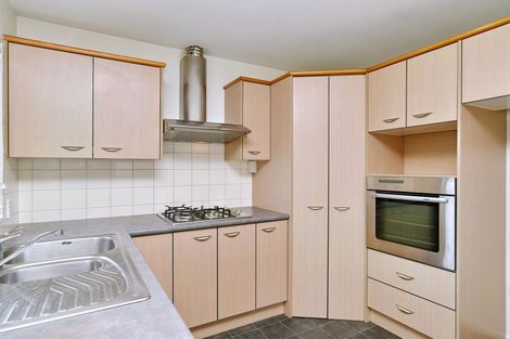 Photo of property in 137 Kotuku Crescent, Woolston, Christchurch, 8023