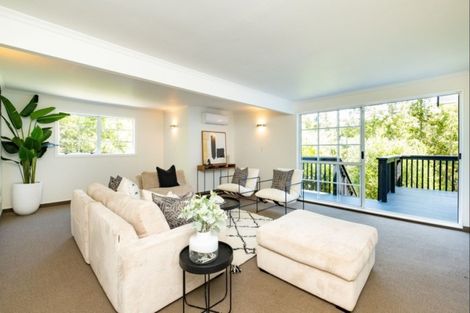 Photo of property in 40 Tanner Street, Havelock North, 4130