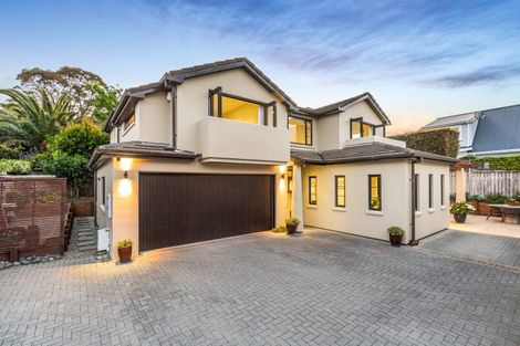 Photo of property in 7a Waterview Road, Favona, Auckland, 2024