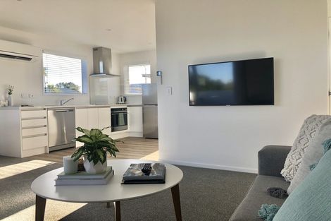 Photo of property in 224 Revell Street, Hokitika, 7810