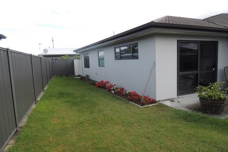 Photo of property in 4 Kapiti Drive, Poraiti, Napier, 4112