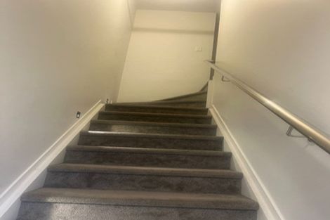 Photo of property in 7d Sherie Place, Howick, Auckland, 2014