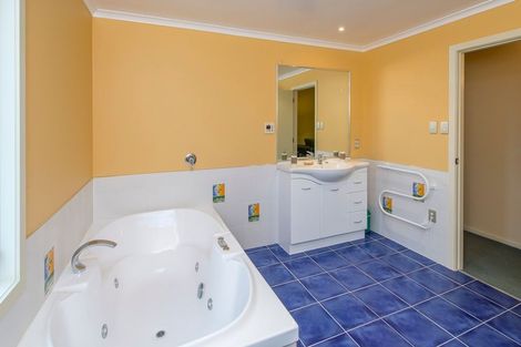 Photo of property in 22a Athens Street, Miramar, Wellington, 6022