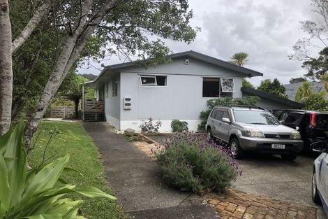 Photo of property in 78 Wirihana Road, Titirangi, Auckland, 0604