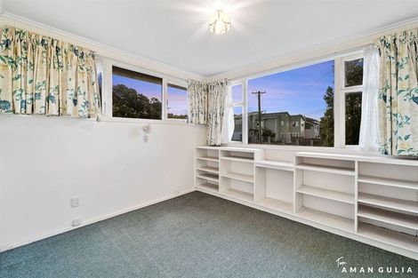 Photo of property in 4 Lanark Road, Kerikeri, 0230