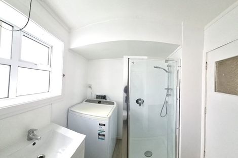 Photo of property in 99 Coromandel Street, Newtown, Wellington, 6021