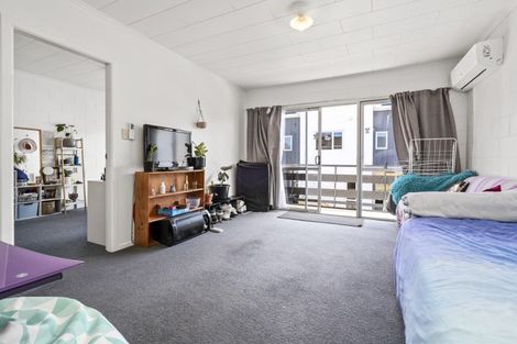 Photo of property in 45 York Street, Hamilton East, Hamilton, 3216