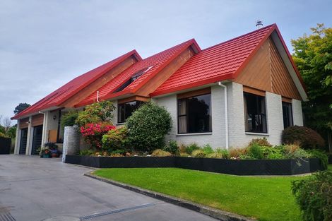 Photo of property in 161 Gimblett Street, Waikiwi, Invercargill, 9810