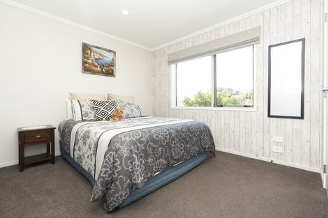 Photo of property in 243 Kainui Road, Taupiri, 3791