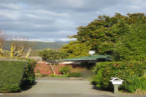 Photo of property in 53 Burn Street, Levin, 5510