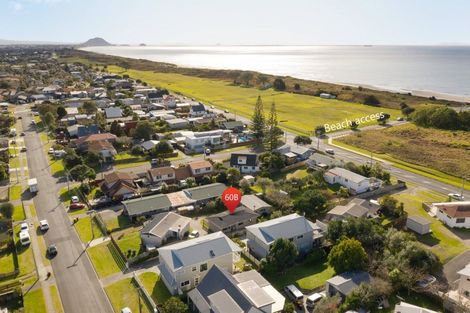 Photo of property in 60b Percy Road, Papamoa Beach, Papamoa, 3118