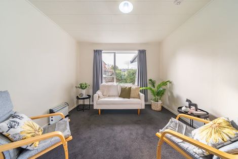 Photo of property in 2/528 Fergusson Drive, Trentham, Upper Hutt, 5018