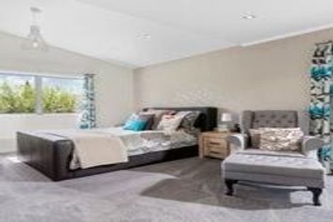 Photo of property in 515 Whitehills Road, Waitoki, Silverdale, 0994