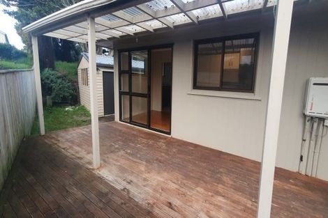 Photo of property in 140b Anzac Parade, Whanganui East, Whanganui, 4500