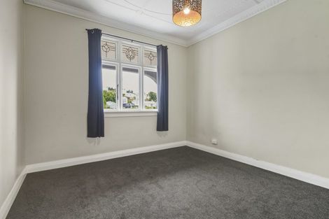 Photo of property in 37 Sutherland Street, Dunedin Central, Dunedin, 9016