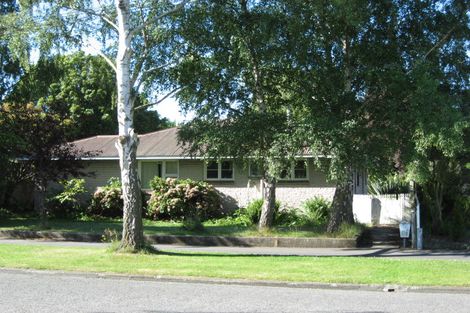 Photo of property in 8 Bevington Street Avonhead Christchurch City