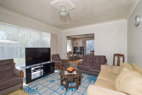 Photo of property in 5 Hillier Place, Allenton, Ashburton, 7700