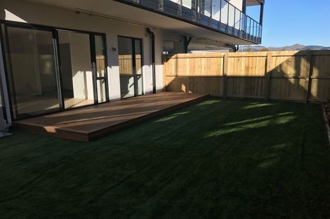 Photo of property in 103/194 Worcester Street, Christchurch Central, Christchurch, 8011