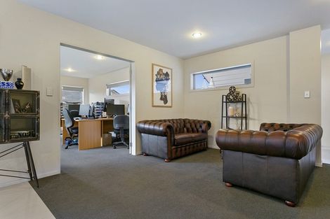 Photo of property in 24 Pengover Avenue, Leamington, Cambridge, 3432