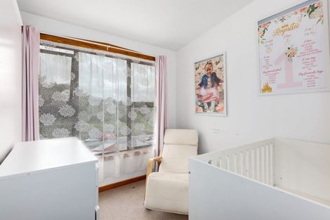 Photo of property in 3 Whitford Brown Avenue, Papakowhai, Porirua, 5024