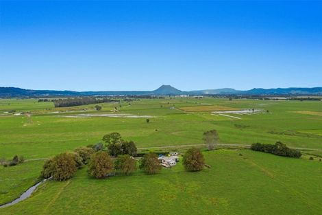 Photo of property in 253a East Bank Road, Edgecumbe, Whakatane, 3193