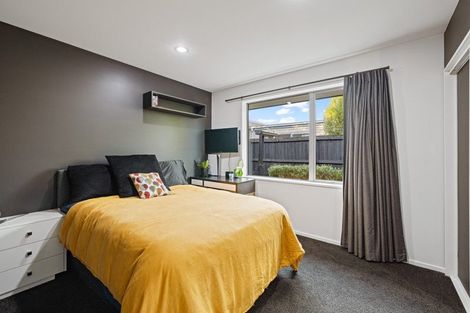 Photo of property in 60 Reka Street, Parklands, Christchurch, 8083