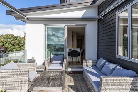 Photo of property in 515 Whangaparaoa Road, Stanmore Bay, Whangaparaoa, 0932