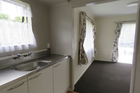 Photo of property in 3 Mill Road, Kawakawa, 0210