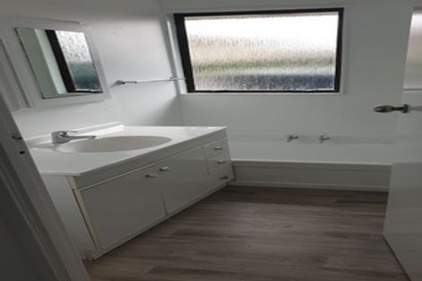 Photo of property in 13e Pokeno Road, Pokeno, 2402