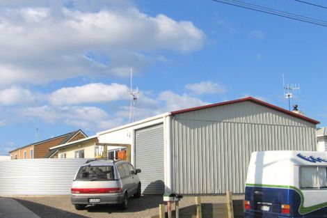 Photo of property in 45 Paterson Street, Mount Maunganui, 3116