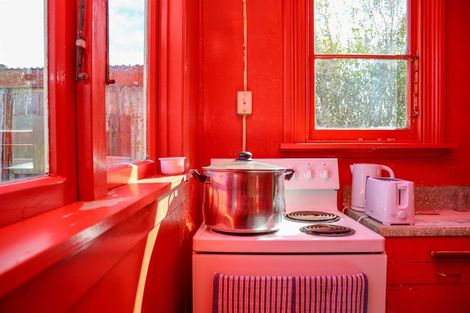 Photo of property in 22 Newcastle Street, Cobden, Greymouth, 7802